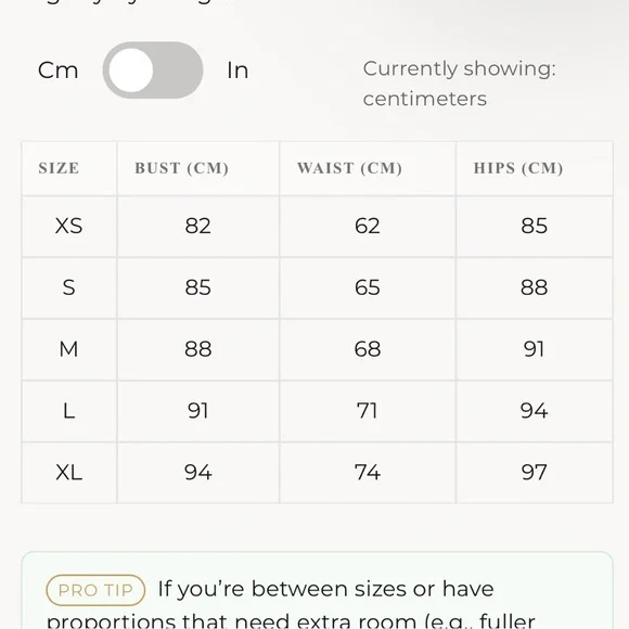 Blue Tweed Dress - Picture 3 of 3